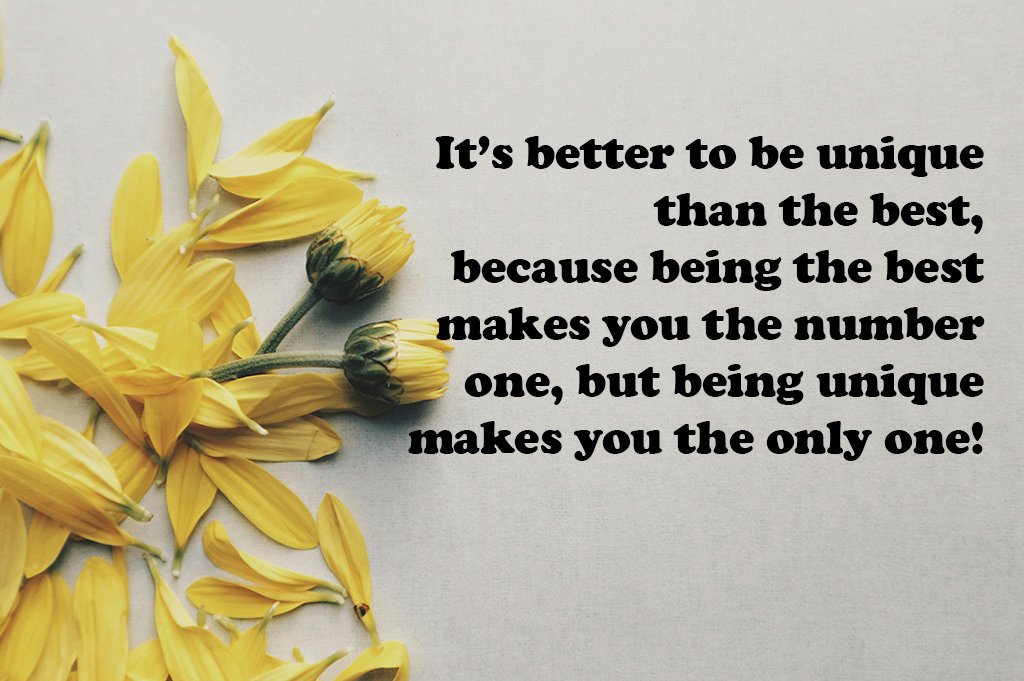 Motivational Quote