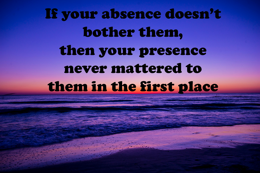 Motivational Quote