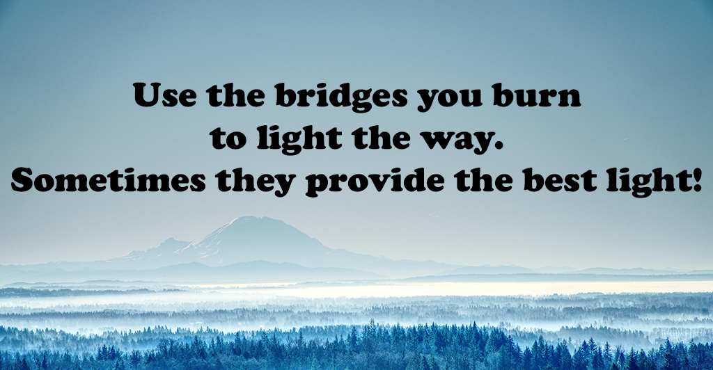 Motivational Quote