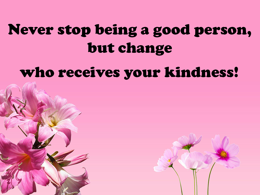 Motivational Quote